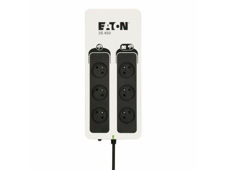 Zasilacz awaryjny UPS Off Line Eaton 3S450F