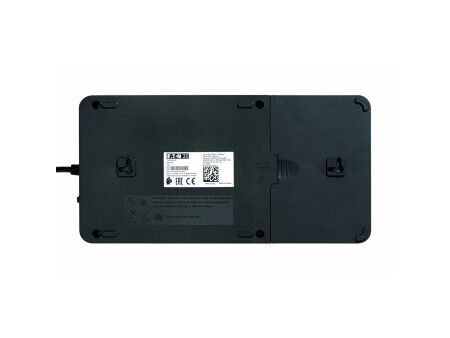 Zasilacz awaryjny UPS Off Line Eaton 3S450F