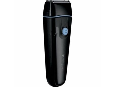 Maszynka do Golenia Remington F1000 (1 Sztuk)