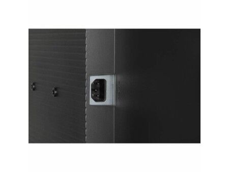 Monitor Gaming Iiyama 32" Wide Quad HD