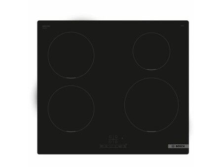 Płyta Indukcyjna BOSCH PUE611BB5H 60 cm