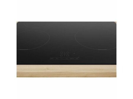 Płyta Indukcyjna BOSCH PUE611BB5H 60 cm