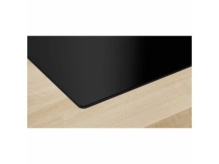 Płyta Indukcyjna BOSCH PUE611BB5H 60 cm