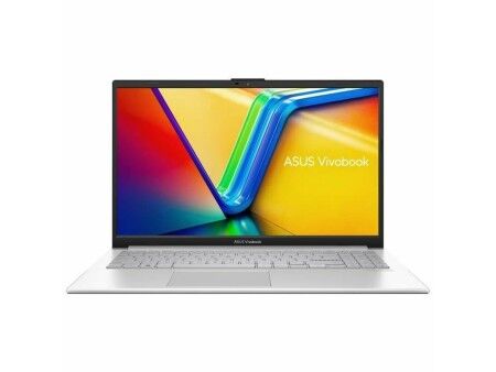 Laptop Asus VivoBook 15 OLED S1504 15,6" AMD Ryzen 5 7520U 16 GB RAM 1 TB SSD
