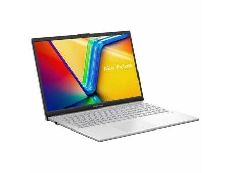 Laptop Asus VivoBook 15 OLED S1504 15,6" AMD Ryzen 5 7520U 16 GB RAM 1 TB SSD