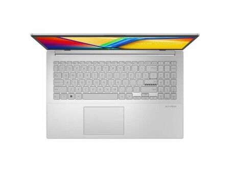 Laptop Asus VivoBook 15 OLED S1504 15,6" AMD Ryzen 5 7520U 16 GB RAM 1 TB SSD