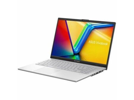 Laptop Asus VivoBook 15 OLED S1504 15,6" AMD Ryzen 5 7520U 16 GB RAM 1 TB SSD