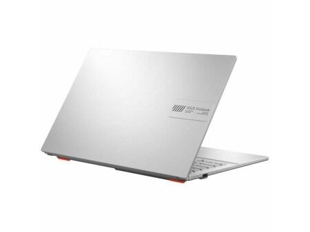 Laptop Asus VivoBook 15 OLED S1504 15,6" AMD Ryzen 5 7520U 16 GB RAM 1 TB SSD