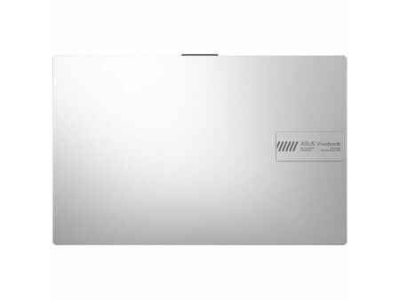 Laptop Asus VivoBook 15 OLED S1504 15,6" AMD Ryzen 5 7520U 16 GB RAM 1 TB SSD
