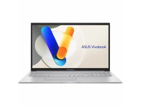 Laptop Asus S1704ZA-BX351W 17,3" 8 GB RAM 512 GB SSD