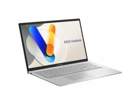 Laptop Asus S1704ZA-BX351W 17,3" 8 GB RAM 512 GB SSD
