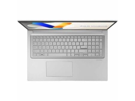 Laptop Asus S1704ZA-BX351W 17,3" 8 GB RAM 512 GB SSD