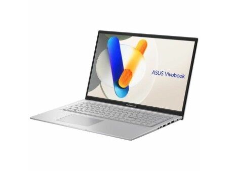 Laptop Asus S1704ZA-BX351W 17,3" 8 GB RAM 512 GB SSD
