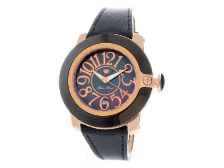 Zegarek Damski Glam Rock GR32000 (Ø 44 mm)