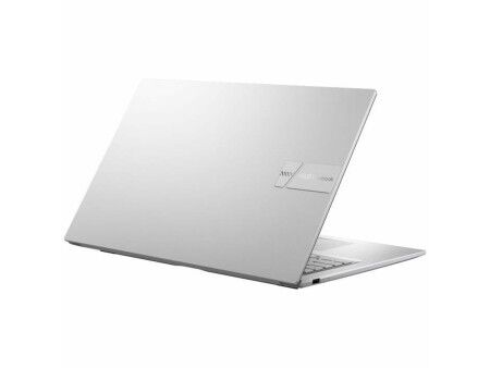 Laptop Asus S1704ZA-BX351W 17,3" 8 GB RAM 512 GB SSD