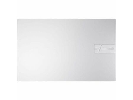 Laptop Asus S1704ZA-BX351W 17,3" 8 GB RAM 512 GB SSD