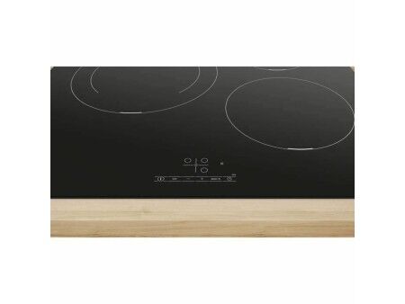 Płyta Indukcyjna BOSCH PUJ611BB5E 60 cm
