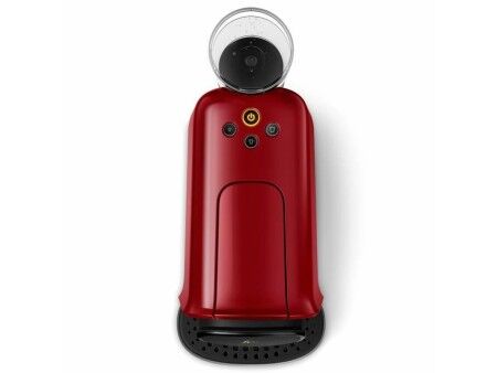 Ekspres do Kawy na Kapsułki Philips L'Or Barista LM8012 / 51
