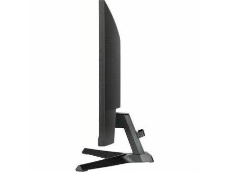 Monitor Iiyama G2445HSU-B2 24" Full HD