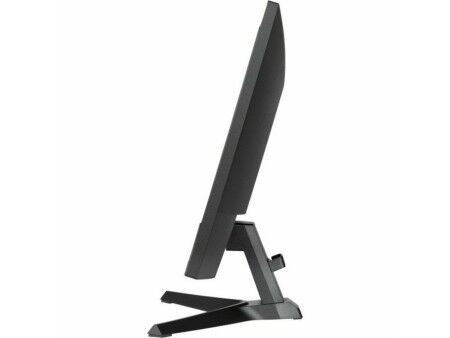 Monitor Iiyama G2445HSU-B2 24" Full HD