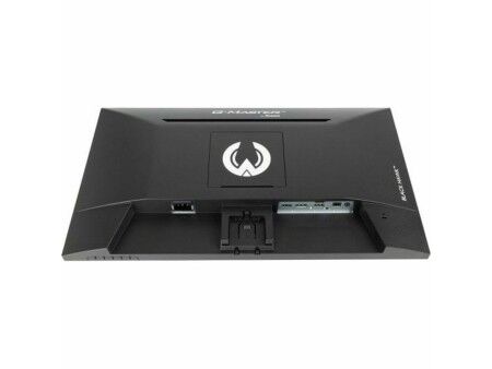 Monitor Iiyama G2445HSU-B2 24" Full HD