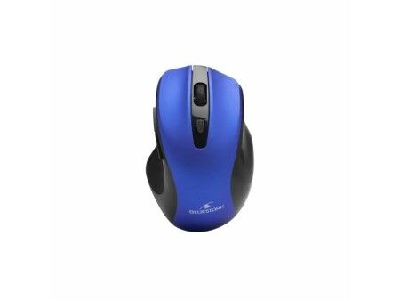 Myszka Bluetooth Bezprzewodowa Bluestork OFFICE 75 Czarny