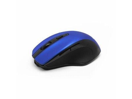 Myszka Bluetooth Bezprzewodowa Bluestork OFFICE 75 Czarny