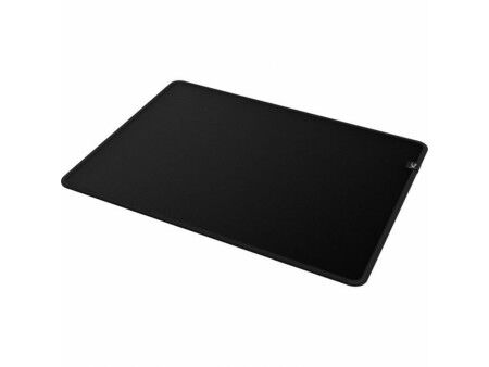 Podkładka pod Mysz HyperX Pulsefire Czarny
