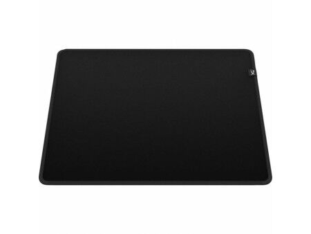 Podkładka pod Mysz HyperX Pulsefire Czarny
