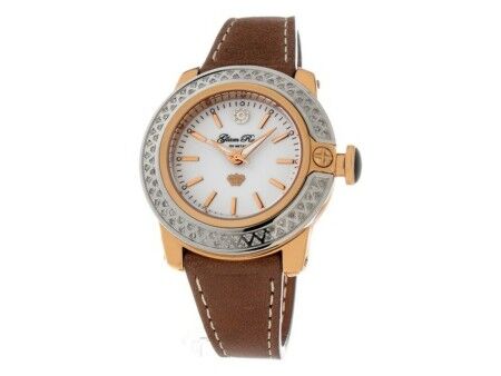 Zegarek Damski Glam Rock GR31007D (Ø 40 mm)