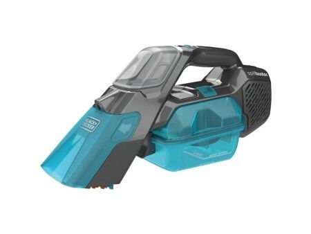 Ręczny Odkurzacz Black & Decker