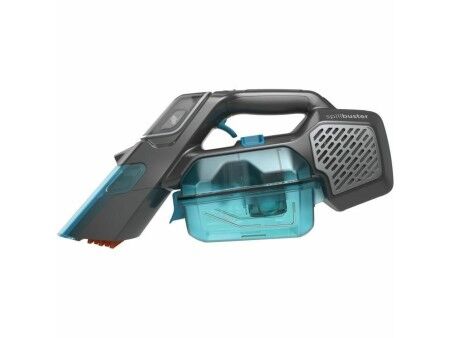 Ręczny Odkurzacz Black & Decker