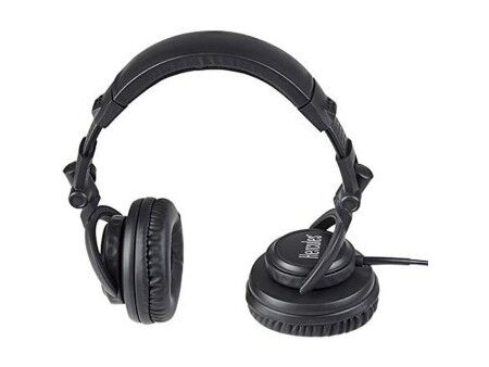 DJ kontrolna Hercules