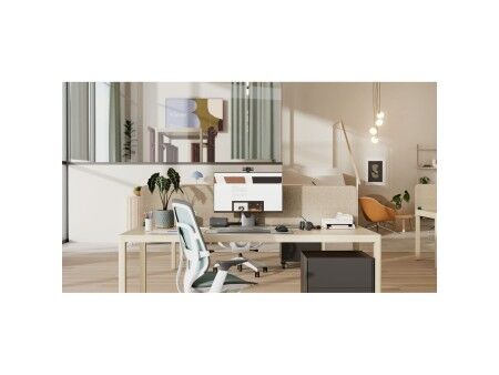 Kamera Internetowa Logitech 960-001530 4K Ultra HD