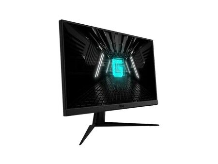 Monitor MSI G2412F Full HD 23,8"