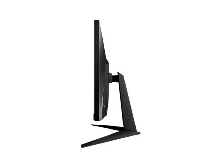 Monitor MSI G2412F Full HD 23,8"