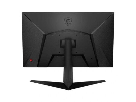Monitor MSI G2412F Full HD 23,8"