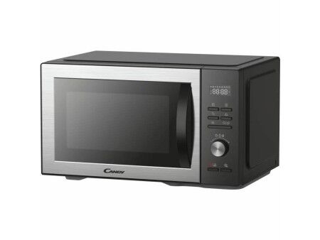Mikrofalówka Candy 38000997 Szary 1000 W