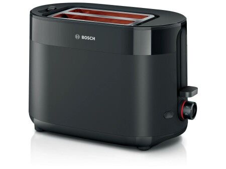 Toster BOSCH TAT2M123 950 W