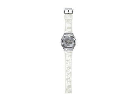 Zegarek Męski Casio G-Shock THE ORIGIN Collection CAMO Serie (Ø 43 mm)