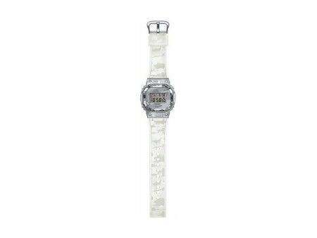 Zegarek Męski Casio G-Shock THE ORIGIN Collection CAMO Serie (Ø 43 mm)
