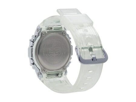 Zegarek Męski Casio G-Shock THE ORIGIN Collection CAMO Serie (Ø 43 mm)