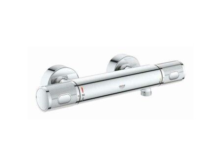 Kran Grohe 34790000 Wanna/prysznic