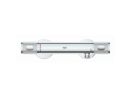 Kran Grohe 34790000 Wanna/prysznic