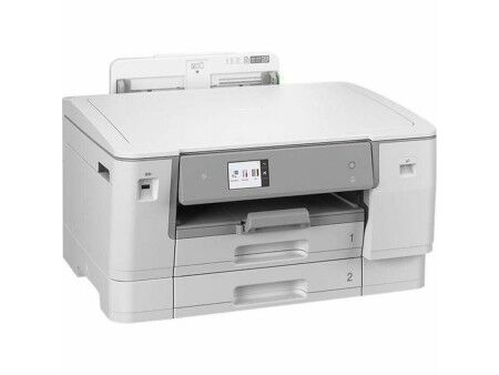 Drukarka Brother HLJ6010DWRE1 Wi-Fi A3