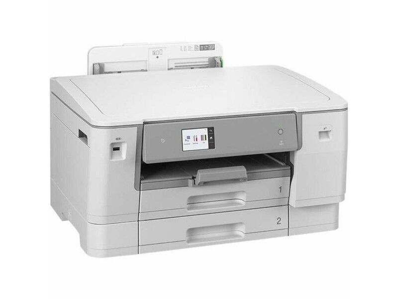 Drukarka Brother HLJ6010DWRE1 Wi-Fi A3