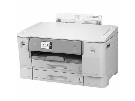 Drukarka Brother HLJ6010DWRE1 Wi-Fi A3