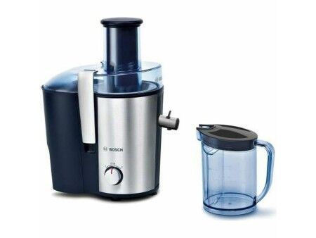 Sokowirówka BOSCH MES3500 700 W