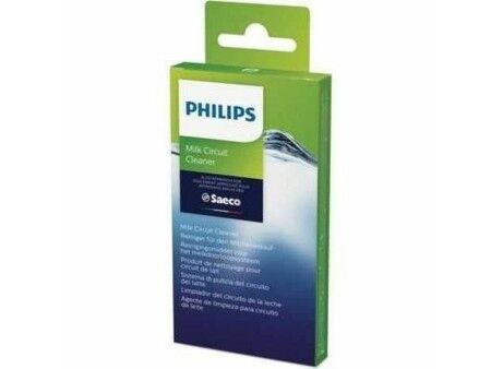 Środki do odkamieniania Philips CA6705/10
