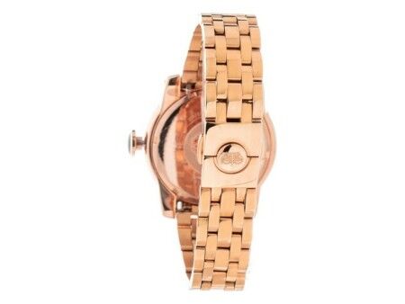 Zegarek Damski Glam Rock gr32008d (Ø 46 mm)